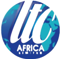 LTC Africa Logo